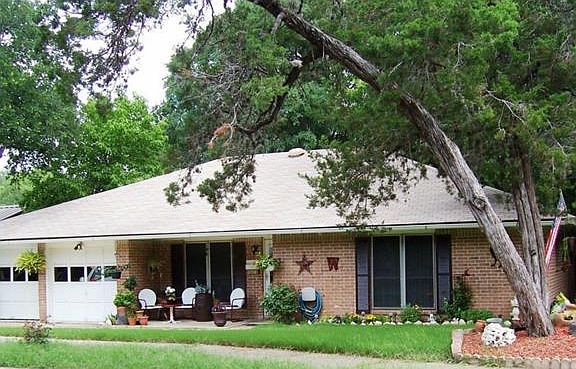 3rd image of 5509 Salem Hill Dr