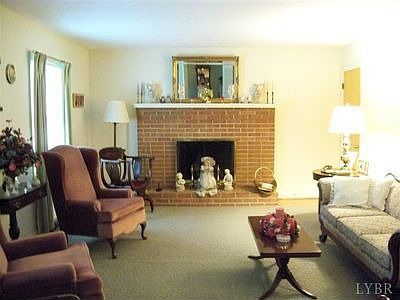 2nd image of 7102 Morton Dr
