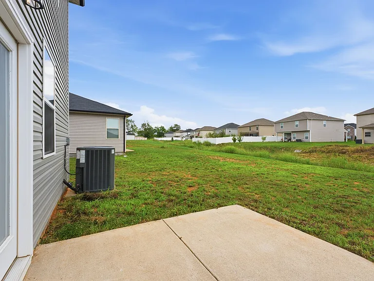 2226 Seahunter Ct — Photo 33