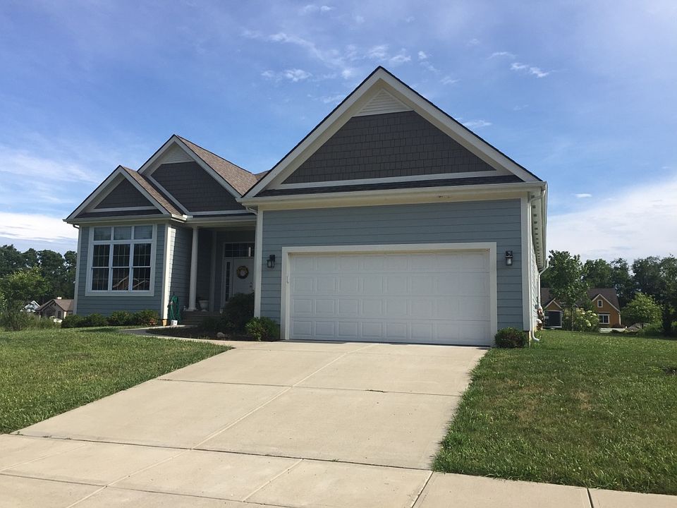 1st image of 380 Spring Glen Dr