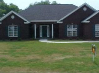 258 Summertime Pkwy, Deatsville, AL 36022