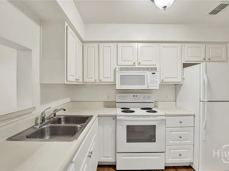 12300 Apache Ave #1604 — Photo 12