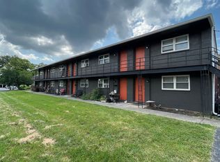 1470 King Ave #8, Columbus, OH 43212