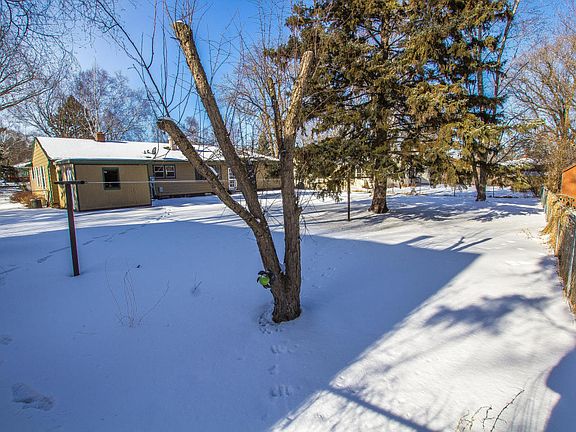 5th image of 309 Fingal Dr