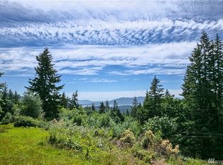 1702 40th St, Bellingham, WA 98229