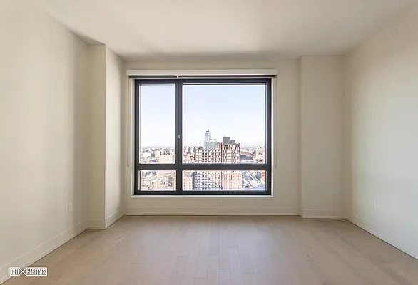 Rented by Citi Habitats | media 8
