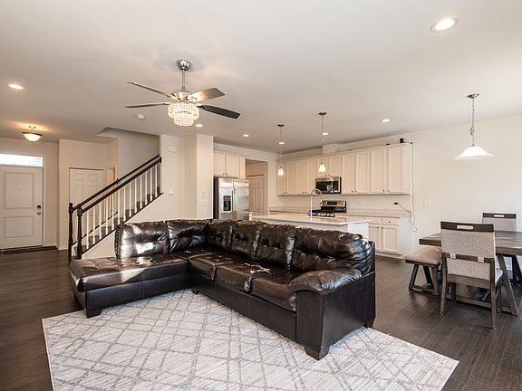 5th image of 4139 Winslow Ct