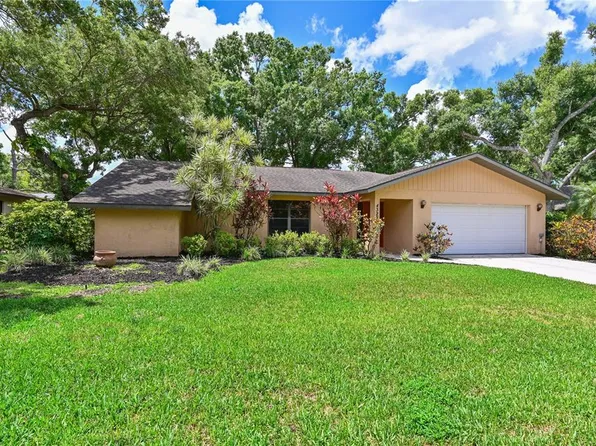 4322 Pasadena Ct, Sarasota, FL 34233