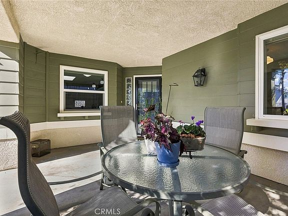 5th image of 1145 Rose Ct