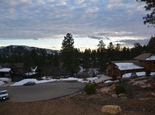 54 Calico Ct, Durango, CO 81301