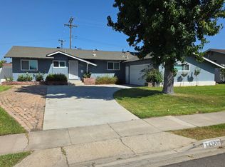 13181 Chirping Sparrow Way, Tustin, CA 92780