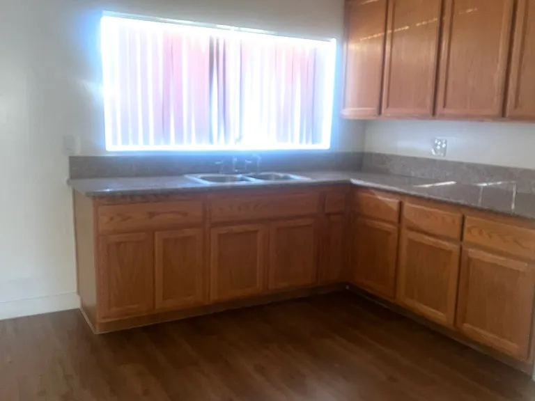 236 W 12th St #236 — Photo 8