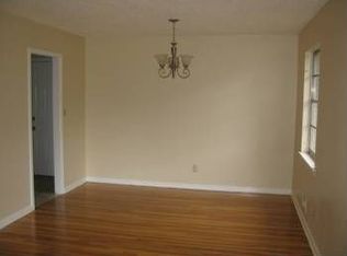 429 Buckner Dr, Birmingham, AL 35206