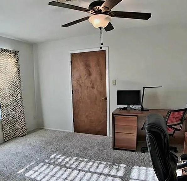 1203 Berkeley St — Photo 8