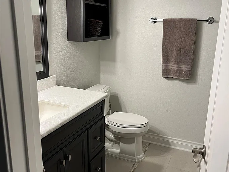 3515 Emerson Dr — Photo 17