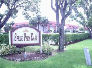 3241 NW 102nd Ter #3241, Pompano Beach, FL 33065