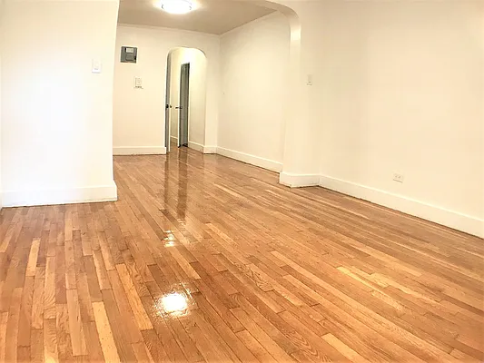 Rented by Lang Realty LLC | media 14