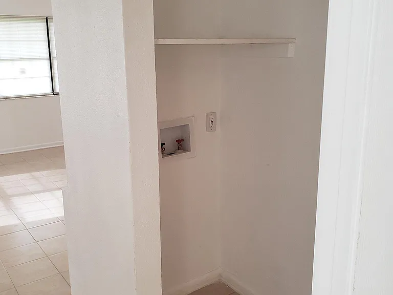 4640 Wrico Dr — Photo 22