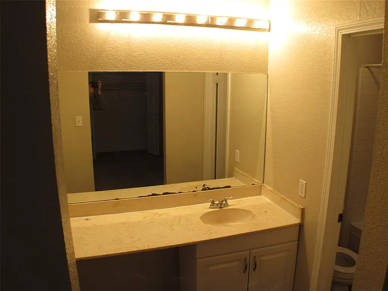 10311 Tamworth Dr — Photo 56