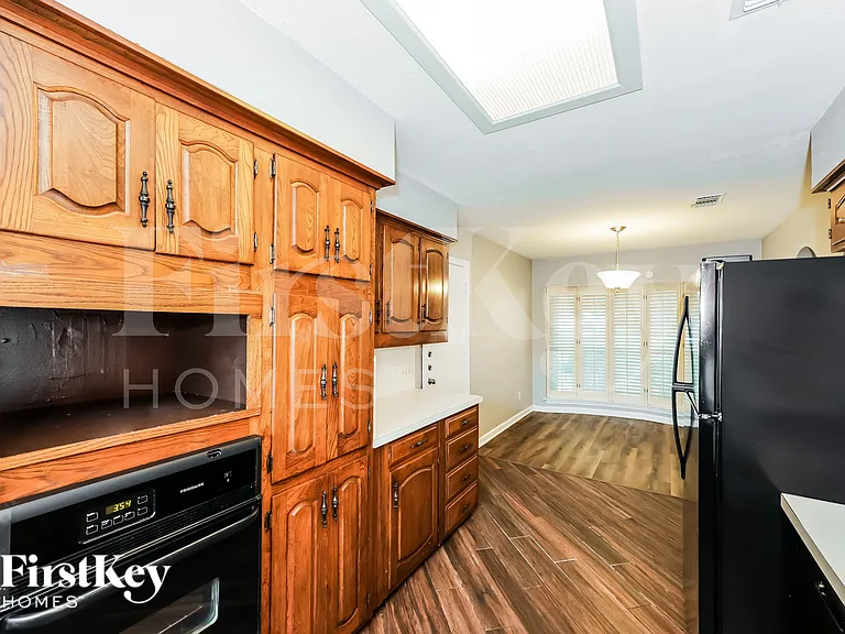 3944 Misty Meadow Dr — Photo 7