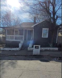 440 Roy St SW, Atlanta, GA, 30310