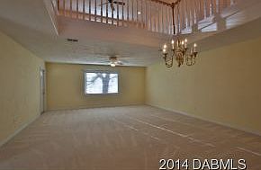 4th image of 128 Deer Lake Cir