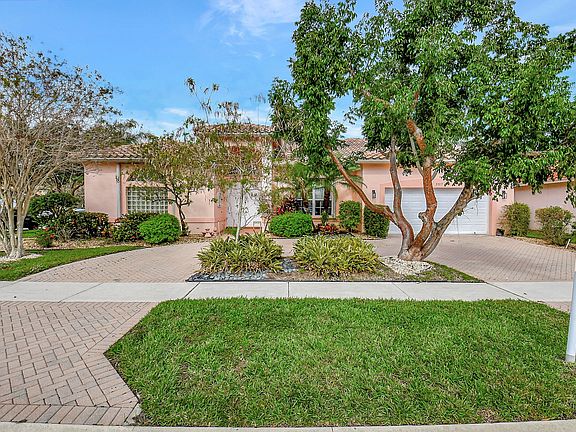 2nd image of 5317 Brooklawn Terrace