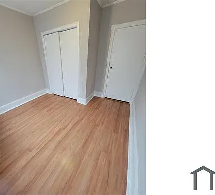 1804 S Ringgold St — Photo 9