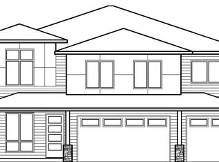 14049 SE Nightingale Ave #L101, Happy Valley, OR 97015