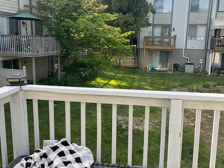 22 Dendron Ct #22 — Photo 8