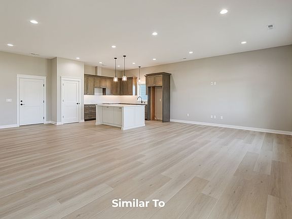 5th image of 704 Big Rock Park Rd