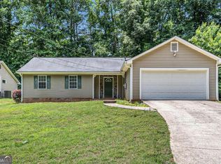105 Honeysuckle Ln, Stockbridge, GA 30281
