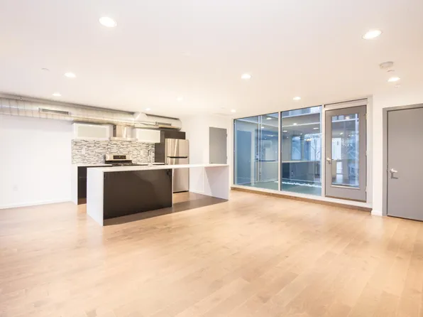 1531 N Franklin St #A5, Philadelphia, PA 19122