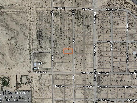 3rd image of 3810 N RIO Drive #18