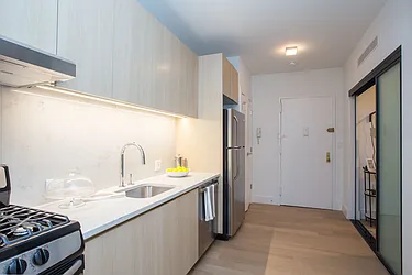 Nomad Lofts at 31 East 31st Street in Midtown South : Sales, Rentals ...