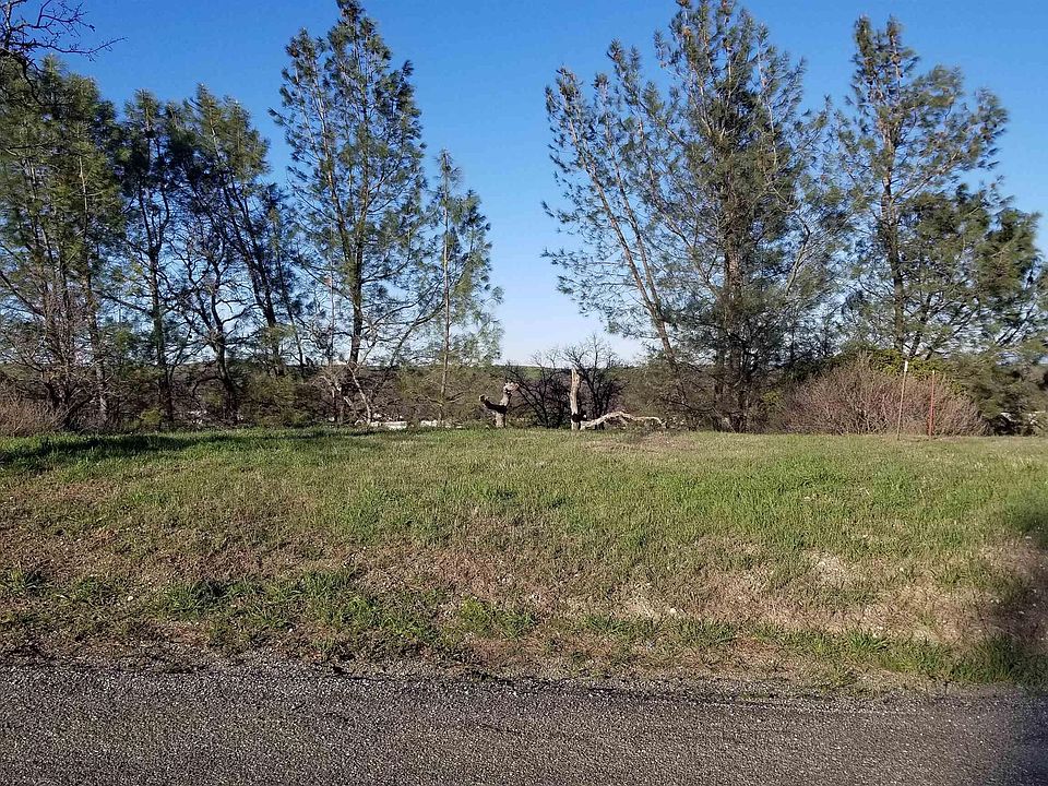 1st image of 17390 Hillcrest Dr