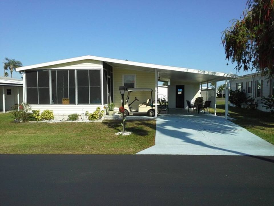 1st image of 28 Berna Cir