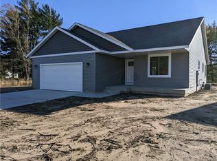 2753 W Frank St, Eau Claire, WI 54703