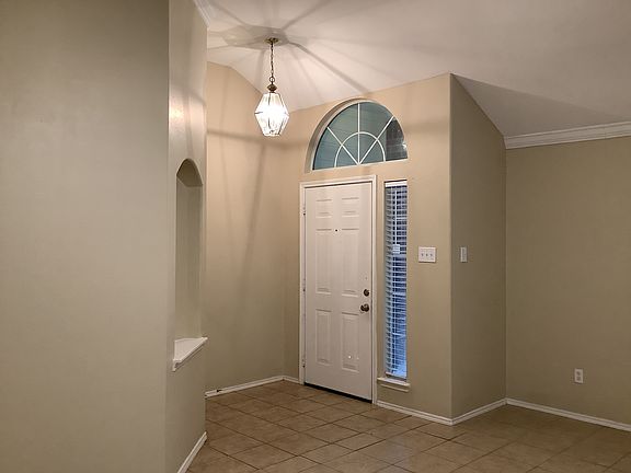 2nd image of 6306 Hayman Dr