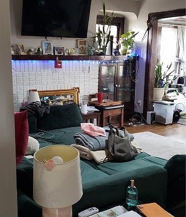 2nd image of 10621 Parkhurst Dr