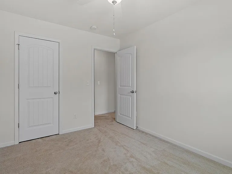 731 Maypearl Ln — Photo 27