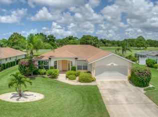 984 Rotonda Cir, Rotonda West, FL 33947