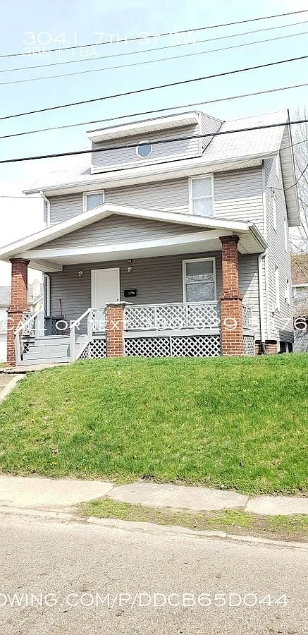 3041 7th St SW photo 1