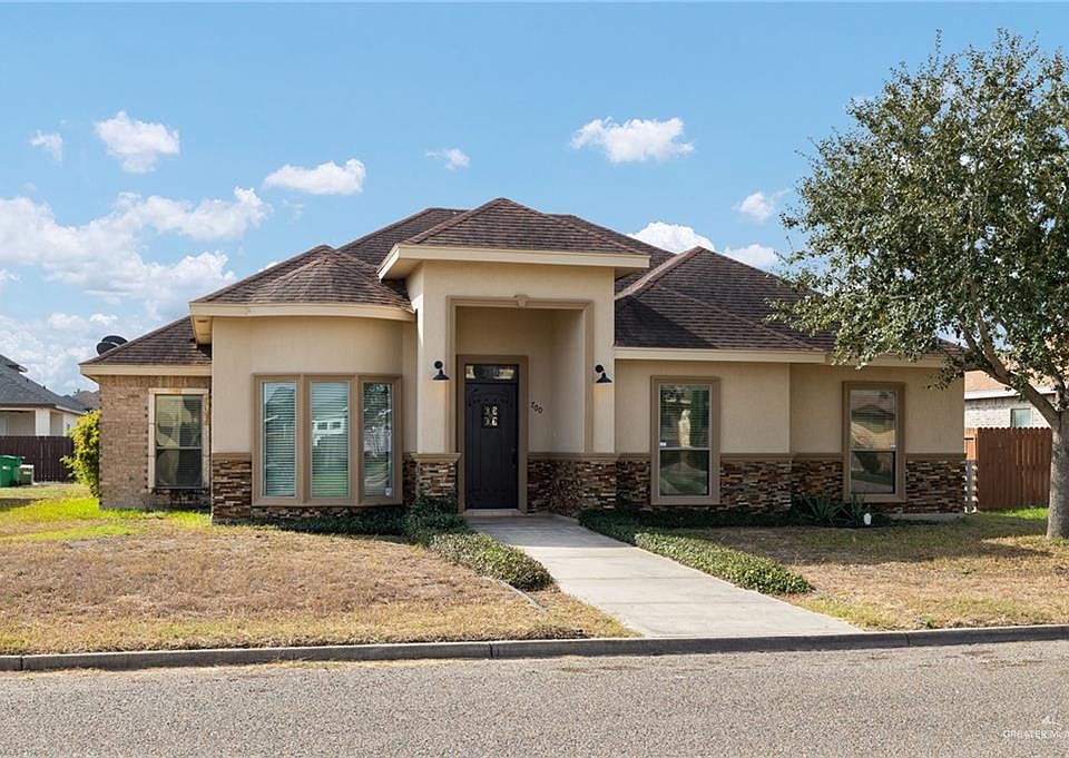 1st image of 700 New Orleans Cir