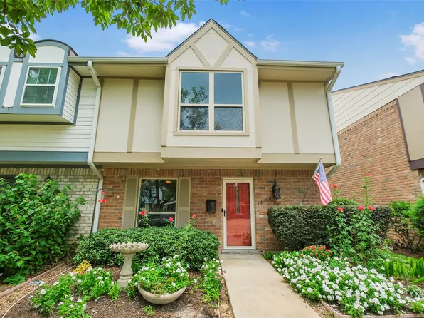 14158 Misty Meadow Ln, Houston, TX 77079