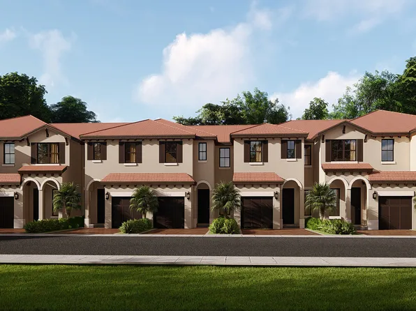 2030 Oysterwood Ln, Riviera Beach, FL 33410