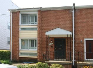 2235 Ridge Pl SE, Washington, DC 20020