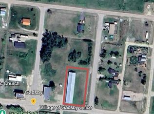 20 4th St, White Sands, AB T0C3B0