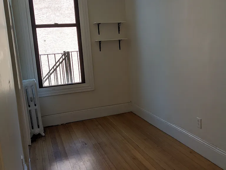 509 Columbus Ave #1 — Photo 10