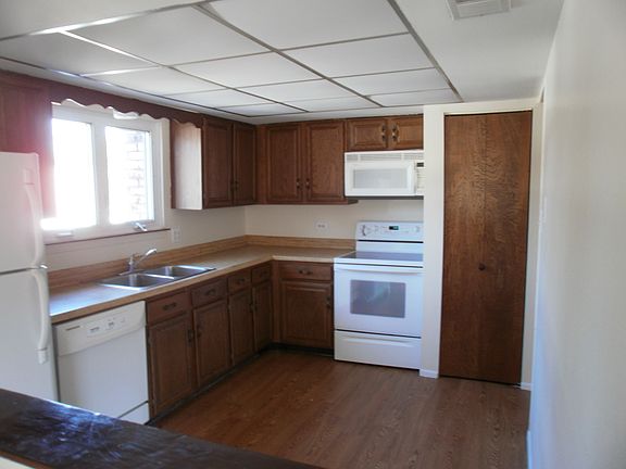 2nd image of 11128 NW Road # Fl 2nd